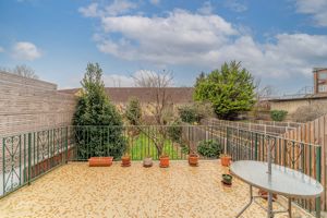 Photo 19- click for photo gallery